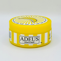 Crème jaune  Adeus Clareador de Manchas – 100 g