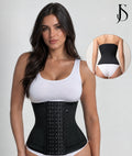 Gaine Compression Shape – 22 baleines