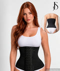 Gaine Compression Shape – 24 baleines