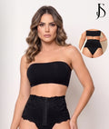 Culotte gainante Melissa