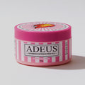 Crème Rose Adeus